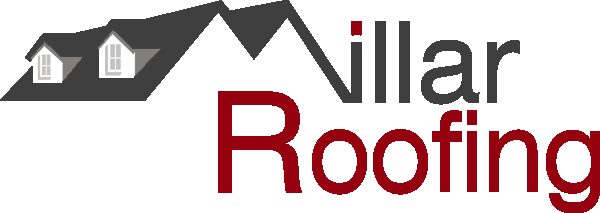 Millar Roofing | Roofers in Glasgow